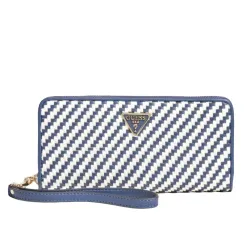 PARTNER: CREATION ref SWVG8397460-NML